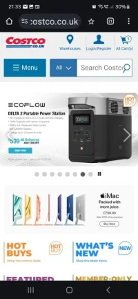 Screenshot_20240615_213329_Chrome.webp