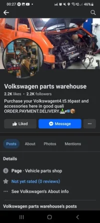 Screenshot_20240616_002736_Facebook.webp