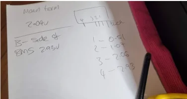1718526833035.webp 1718526833035.webp