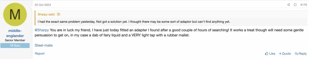 Screenshot 2024-06-16 at 22.14.26.webp