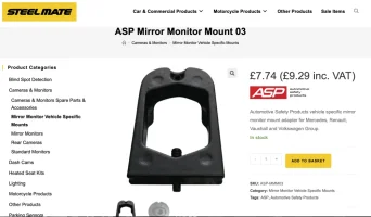 Screenshot 2024-06-16 at 22.13.54.webp