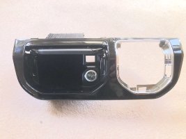 IMG_7770.jpeg