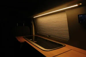 10A.webp