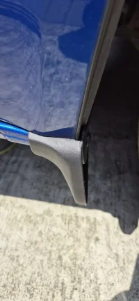 20240616_115000.webp 20240616_115000.webp