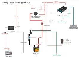 WiringDiagramv2.webp