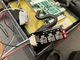 equilising board.webp equilising board.webp