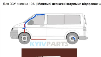 1718653998911.webp
