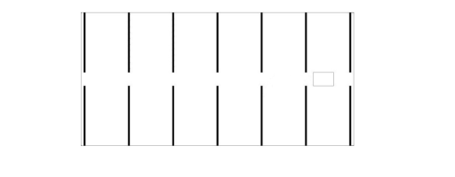 1718700782021.png