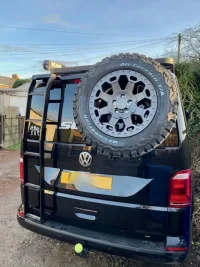 VWT6-Wheel-carrier-1.webp