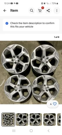 Screenshot_20240618_102456_eBay.webp