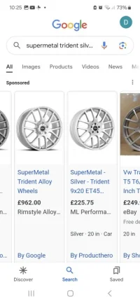 Screenshot_20240618_102534_Google.webp