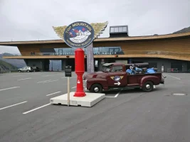1000008910.webp 1000008910.webp