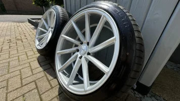 IMG_9650.webp IMG_9650.webp