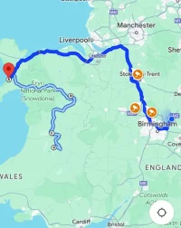 Screenshot_20240611_192456_Maps.webp Screenshot_20240611_192456_Maps.webp