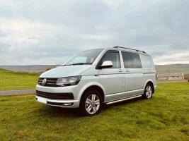 van 3.webp