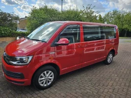 VW Transporter Shuttle.webp