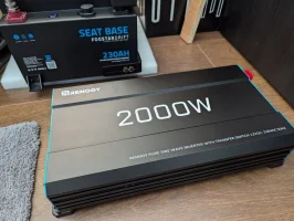 1000009033.jpg