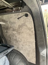 IMG_0405.jpeg