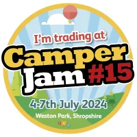 CJ15 Trading Badge.webp