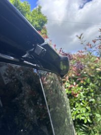 IMG_6937.jpeg