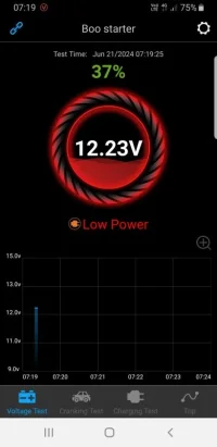 Screenshot_20240621-071927_Battery Monitor.webp