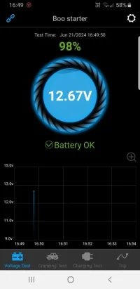 Screenshot_20240621-164952_Battery Monitor.webp