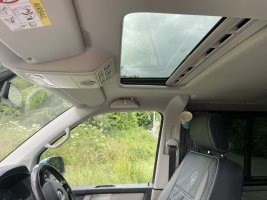 IMG_2735.jpeg