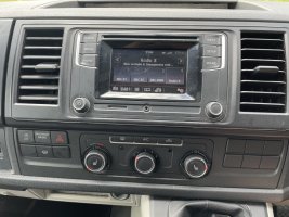 IMG_2737.jpeg