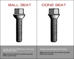 extended_lug_seat.webp extended_lug_seat.webp