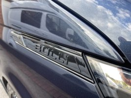 IMG_0274.jpeg