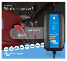 Screenshot_20240625_181031_Amazon Shopping.webp