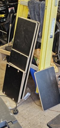 20240624_202113.jpg