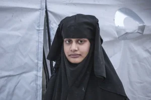 230222093420-shamima-begum-file-022219.webp