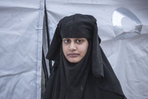 230222093420-shamima-begum-file-022219.jpg