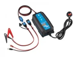 Victron-bluesmart-IP65-charger-12V-15A-main[1].webp