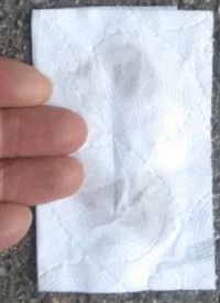 1719480102883.webp