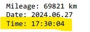1719489507402.webp 1719489507402.webp