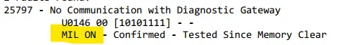 1719489702717.webp 1719489702717.webp