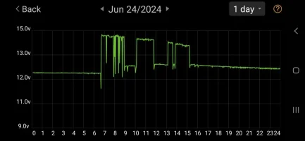 Screenshot_20240627_134911_Battery Monitor.webp