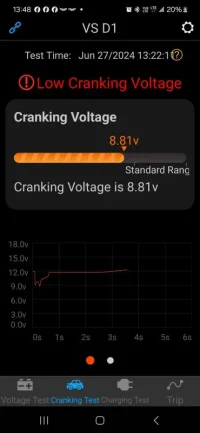 Screenshot_20240627_134849_Battery Monitor.webp
