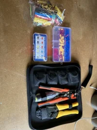 5BF2265F-995F-49BF-B596-BDCAA4DCC63C.webp