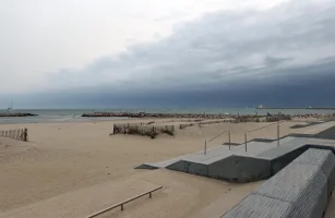 MotteBeach02.webp