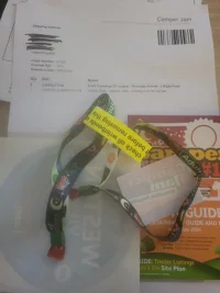 20240630_074733.webp