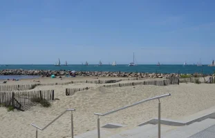 MonteBeach 3.webp