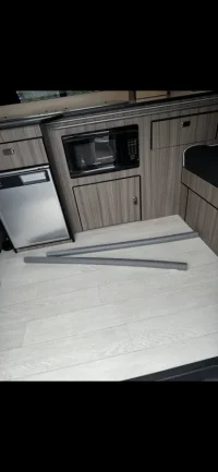 IMG_0172.webp IMG_0172.webp