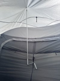 IMG_6811.jpeg
