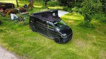 dji_fly_20240601_174022_73_1717260047570_photo_optimized.webp