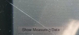 1719952542958.png 1719952542958.png