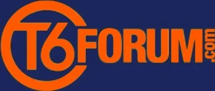T6Forum.jpg T6Forum.jpg