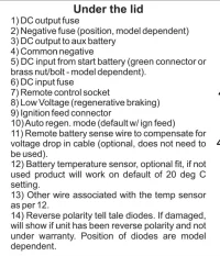 Screenshot_20240703-164132.webp Screenshot_20240703-164132.webp